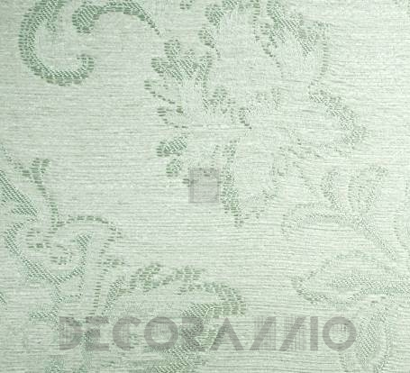 Обои Eugenio Colombo Enzo - EN1021 Damask