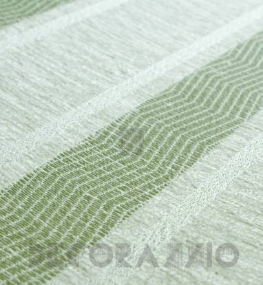 Обои Eugenio Colombo Enzo - EN1021 Damask