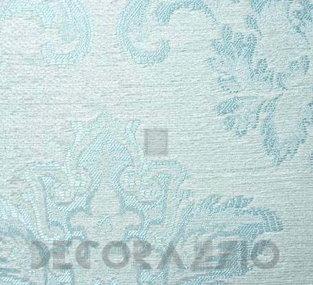 Обои Eugenio Colombo Enzo - EN1031 Damask