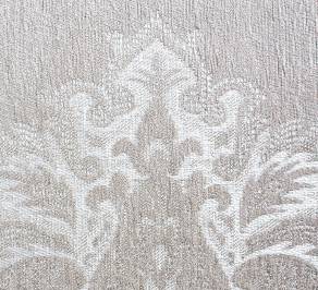 Обои Eugenio Colombo Enzo, EN1041 Damask