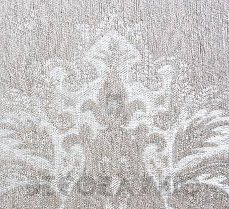 Обои Eugenio Colombo Enzo - EN1041 Damask