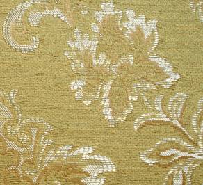 Обои Eugenio Colombo Enzo, EN1051 Damask