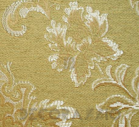 Обои Eugenio Colombo Enzo - EN1051 Damask
