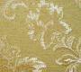 Обои Eugenio Colombo Enzo - EN1051 Damask