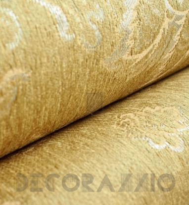 Обои Eugenio Colombo Enzo - EN1051 Damask