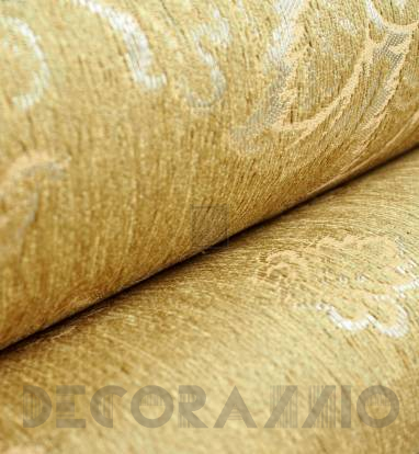 Обои Eugenio Colombo Enzo - EN1051 Damask