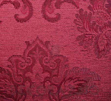 Обои Eugenio Colombo Enzo - EN1061 Damask