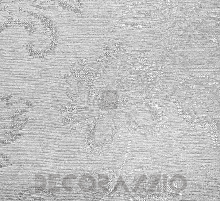 Обои Eugenio Colombo Enzo - b.EN1012