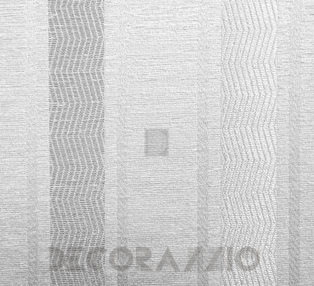 Обои Eugenio Colombo Enzo - c.EN1013