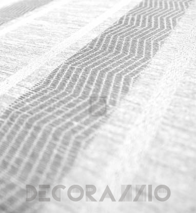 Обои Eugenio Colombo Enzo - c.EN1013