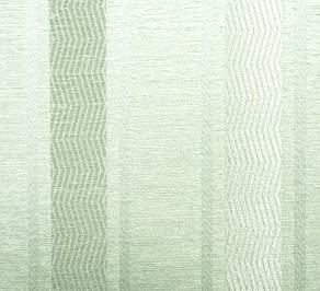 Обои Eugenio Colombo Enzo, c.EN1023