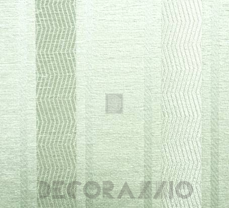 Обои Eugenio Colombo Enzo - c.EN1023