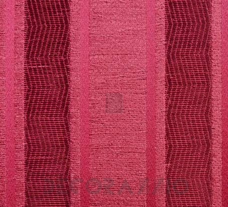 Обои Eugenio Colombo Enzo - c.EN3063