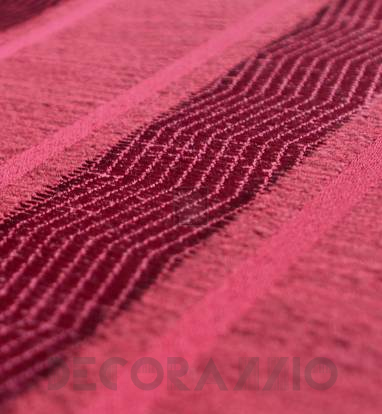 Обои Eugenio Colombo Enzo - c.EN3063