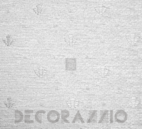 Обои Eugenio Colombo Enzo - e.EN1015