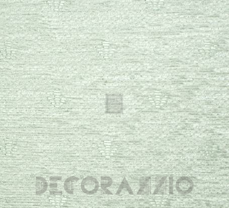 Обои Eugenio Colombo Enzo - e.EN1025