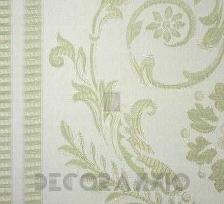Обои Eugenio Colombo Cafe Demidov - A_CM30009