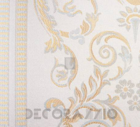 Обои Eugenio Colombo Cafe Demidov - A_CM30017