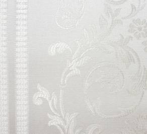 Обои Eugenio Colombo Cafe Demidov, A_CM30018