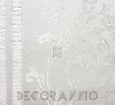 Обои Eugenio Colombo Cafe Demidov - A_CM30018