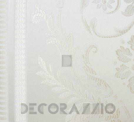 Обои Eugenio Colombo Cafe Demidov - A_CM30019