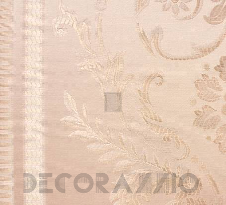 Обои Eugenio Colombo Cafe Demidov - A_CM3005