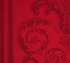 Обои Eugenio Colombo Cafe Demidov, A_CM31015