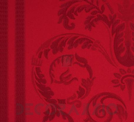 Обои Eugenio Colombo Cafe Demidov - A_CM31015