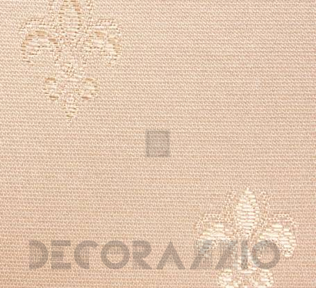 Обои Eugenio Colombo Cafe Demidov - B_CM30105