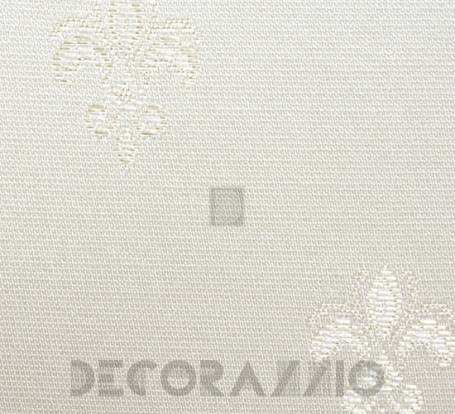 Обои Eugenio Colombo Cafe Demidov - B_CM30109