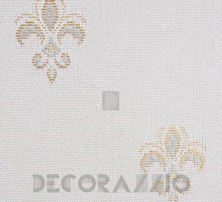 Обои Eugenio Colombo Cafe Demidov - B_CM30117