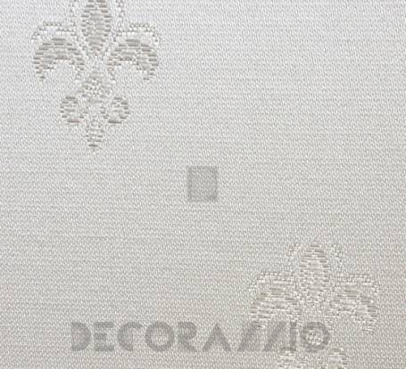 Обои Eugenio Colombo Cafe Demidov - B_CM30118