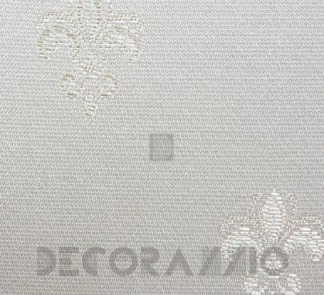 Обои Eugenio Colombo Cafe Demidov - B_CM30119