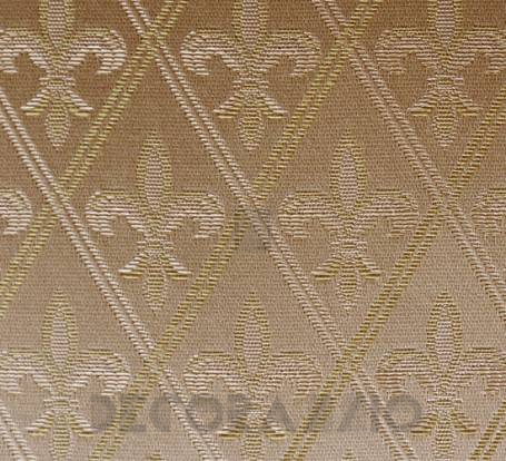 Обои Eugenio Colombo Cafe Demidov - B_CM33810