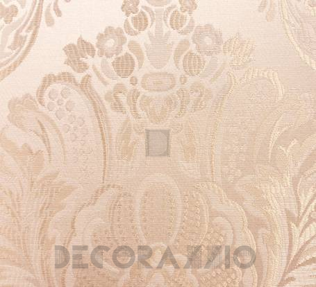 Обои Eugenio Colombo Cafe Demidov - C_CM30705