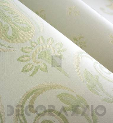 Обои Eugenio Colombo Cafe Demidov - C_CM30709