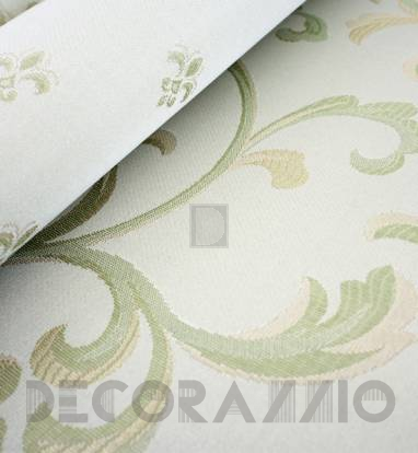 Обои Eugenio Colombo Cafe Demidov - C_CM30717