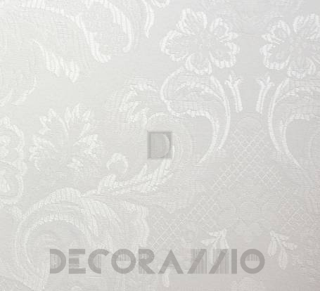 Обои Eugenio Colombo Cafe Demidov - C_CM30718