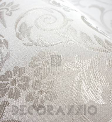 Обои Eugenio Colombo Cafe Demidov - C_CM30718