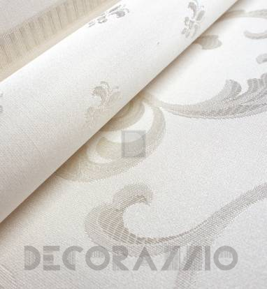 Обои Eugenio Colombo Cafe Demidov - C_CM30718
