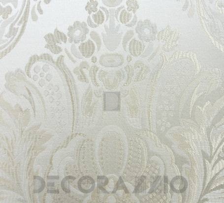 Обои Eugenio Colombo Cafe Demidov - C_CM30719