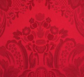 Обои Eugenio Colombo Cafe Demidov, C_CM31715