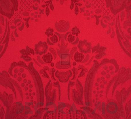 Обои Eugenio Colombo Cafe Demidov - C_CM31715