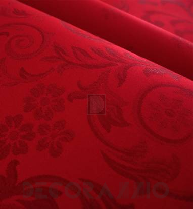 Обои Eugenio Colombo Cafe Demidov - C_CM31715