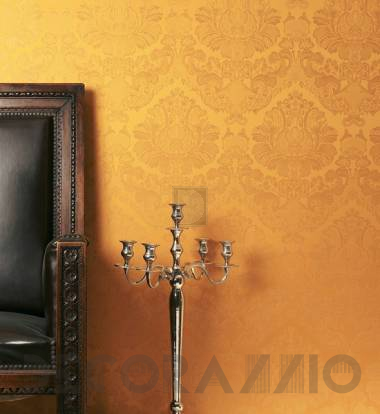 Обои Eugenio Colombo Cafe Demidov - C_CM37710