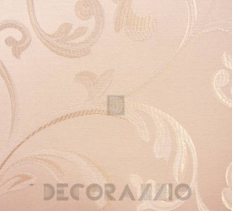 Обои Eugenio Colombo Cafe Demidov - D_CM30905