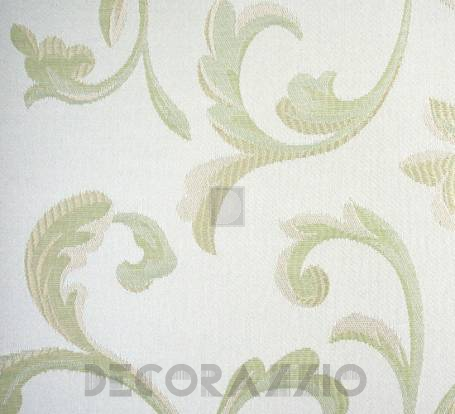 Обои Eugenio Colombo Cafe Demidov - D_CM30909
