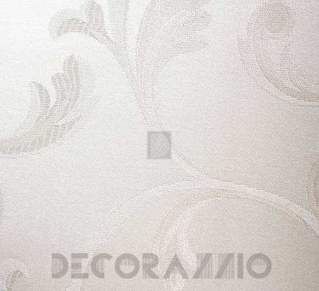 Обои Eugenio Colombo Cafe Demidov - D_CM30918