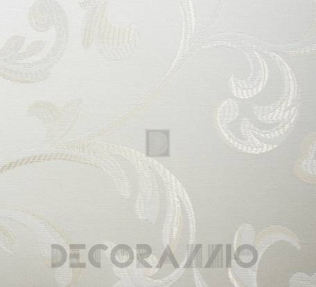Обои Eugenio Colombo Cafe Demidov - D_CM30919