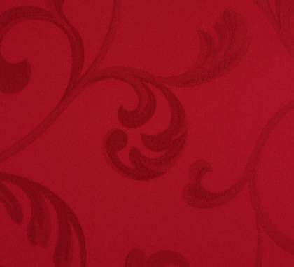 Обои